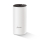 Router TP-Link DECO M4 Mesh WiFi (1200Mb/s a/b/g/n/ac)
